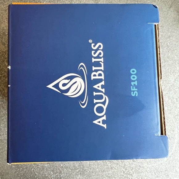 Hard Water Shower Filter - Picture 6 of 6